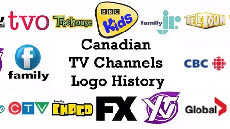 canadian olympics tv channels